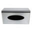 Porte-mouchoirs en miroir Ambrose-351685022