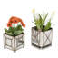 Planter