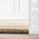  Greenwich Abstract Wool Area Rug