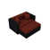 Urbana Outdoor 2 - Seat Patio Daybed
