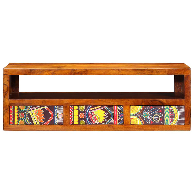 TV Stand for TVs up to 32"