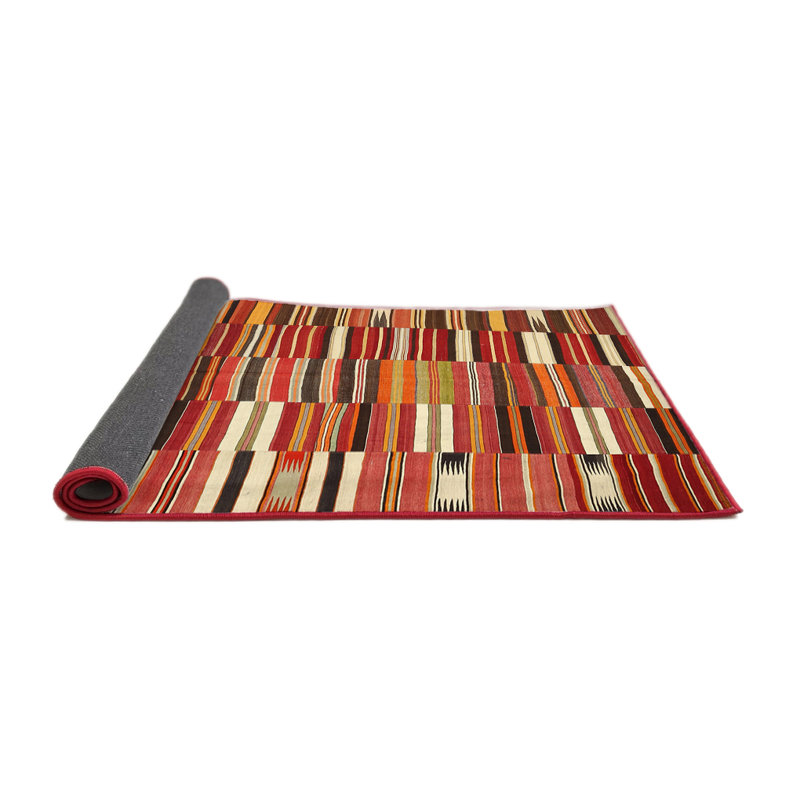 Indoor Rug, Round 6'
