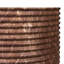 Table d'appoint Riba 16 "Riba-121125744