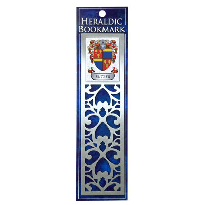 Bookmark