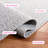 Edie Braided Indoor/Outdoor Rug-1630190225-1622380972