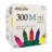 100 Lt Designer Series Mini Light-785293150-785293143