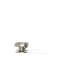 Components™ Bathroom Sink Handles with Industrial Design-1894514425