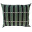 Lumbar Pillow Cover & Insert