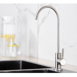 Robinet de cuisine Evoio