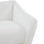 Fauteuil Vedra-76793508