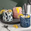 Absolute Clary Sage Scented Candle Holder
