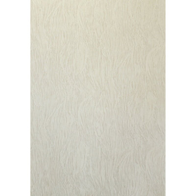 Rouleaux de papier peint texturé contemporain