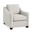 Oliver Chair-61557546-131376631