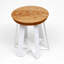 ARS Accent Stool-9528126-9528132