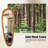 Irregular Natural Wood Frame Wall Mirror-1530324969-1510434029
