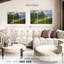 Gillard Sainte-Lucie-108084849
