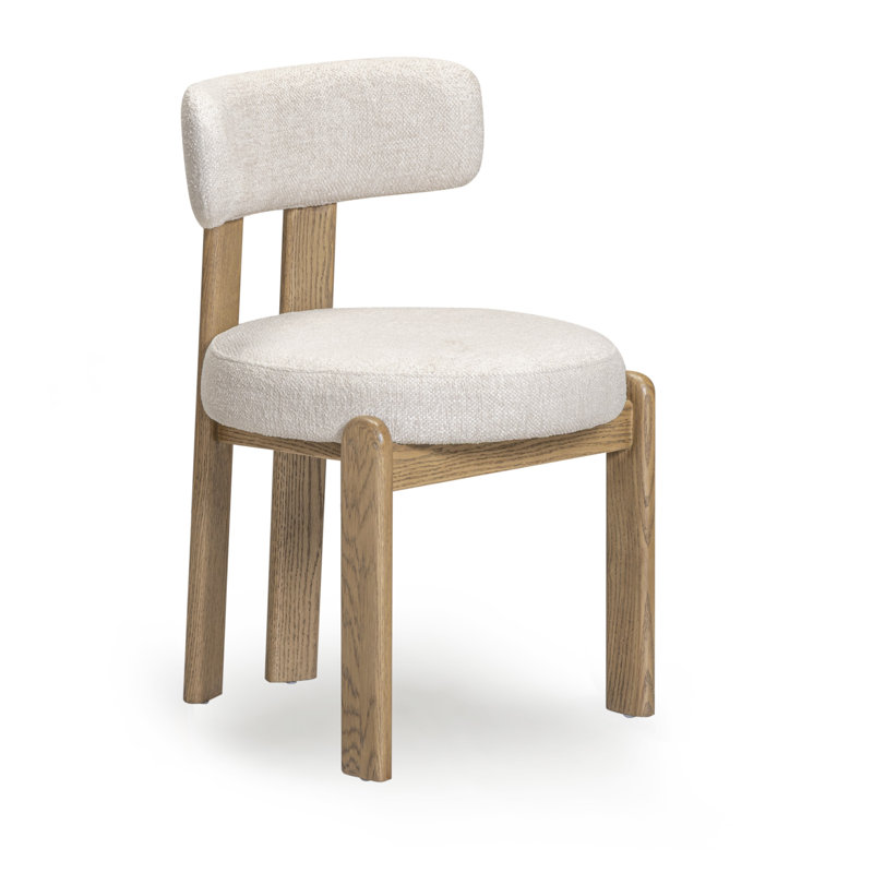 Chaise de salle à manger Odessa