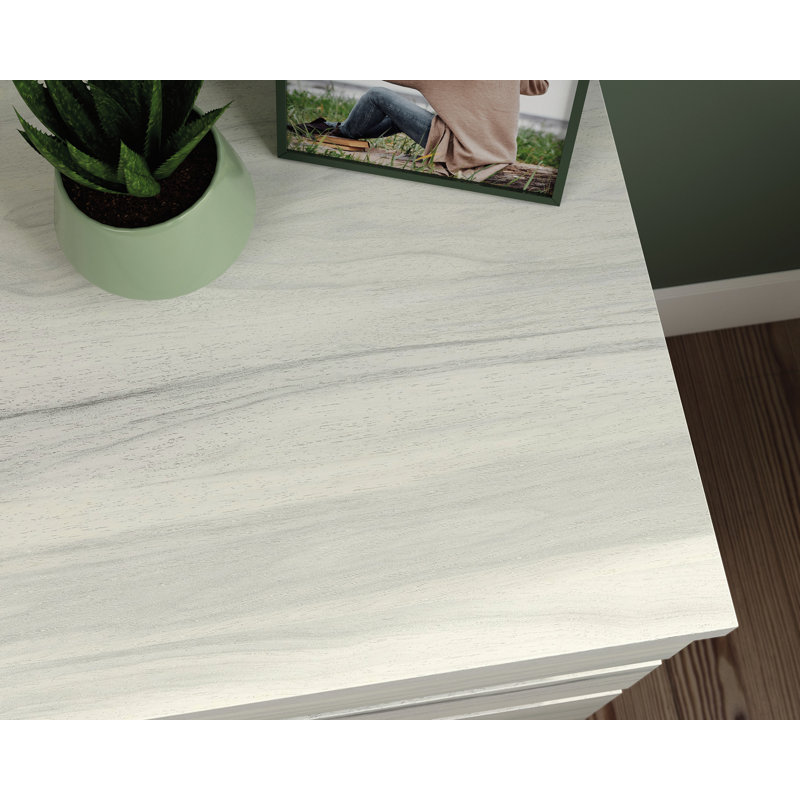 30.1 " Wide 2 Lateral Filing Cabinet