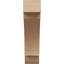 Attelle de genou Aspen-88135301