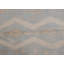 Barnie One-of-a-Kind 6'4" X 9'4" Hand Knotted Area Rug