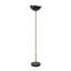 Lampe torchère sur pied Luna Bella