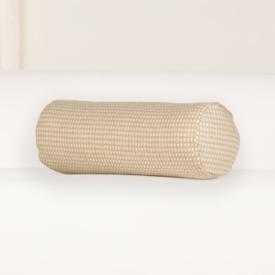 Coussin décoratif Protégé