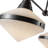 Willard 2 - Light Kitchen Island Pendant-88777470