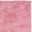 Slusser Shag Hand Tufted Performance Solid Color Rug-139705357