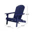 Chaise-1543742568