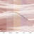 Bedsure Pinch Pleat Comforter Set Boho Bed-in-A-Bag Bedding Set with  Pillowcases for All Season-105529481-105529496