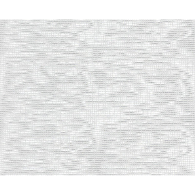 Geometric Roll