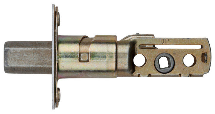 Deadlatch for 660 Deadbolt Key