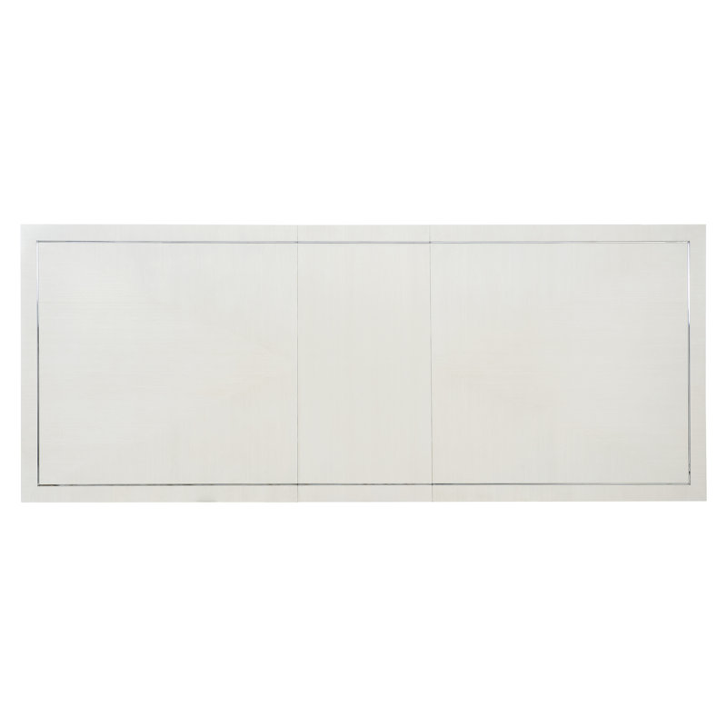 Silhouette Bernhardt Dining Table