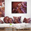 Coussin décoratif Schafer-1494698156-1494698144