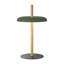 Nivél Table Lamp-1760907926-1760908010