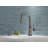 Trinsic Pull Down Touch Bar Faucet-35980909