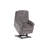 Carletto Zero Gravity Lift Chair-42913835