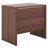 Welliver 2 Drawer Nightstand-1046512963