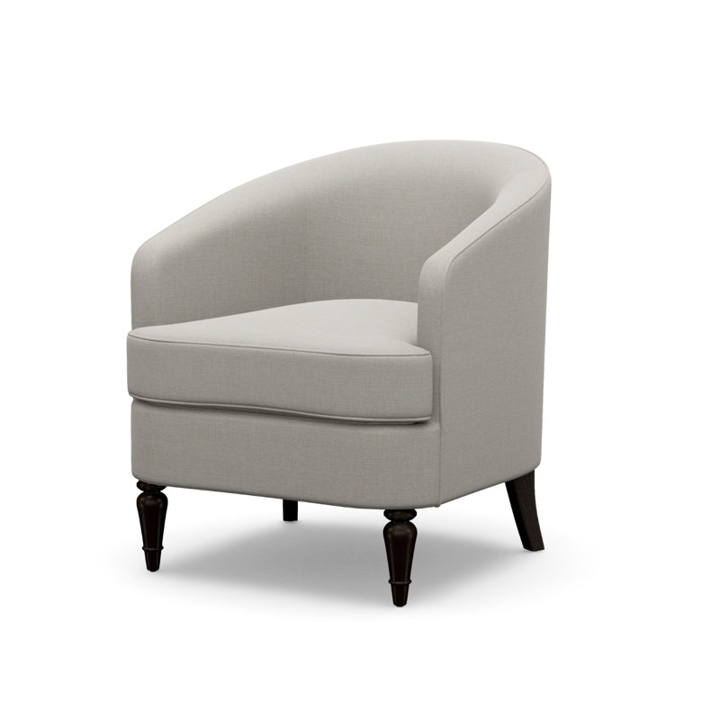 Madison Chair, Grande 120910, Java