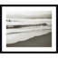 «Fig BW Surfer No. 1» par Myan Soffia - reproduction de photo sur papier-2109387463-2109387460