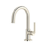 Authentica Filter Kitchen Faucet