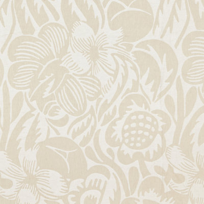 Botanica fleur déco