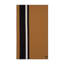 Hand Woven Throw Blanket-42230349