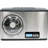 Whynter 1.6 Quart Ice Cream Maker