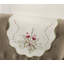 Tulip Tablecloth