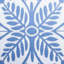 400cm X 300cm Area Rug