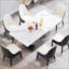 Table repas-2130969280