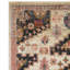 Anthonyville Oriental Area Rug-637364173