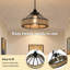 Composite Display Light Cowl-124612064
