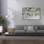  «Wheels In Motion» par Cloverfield & Co., art mural sur toile, 60 po x 40 po-1209044742